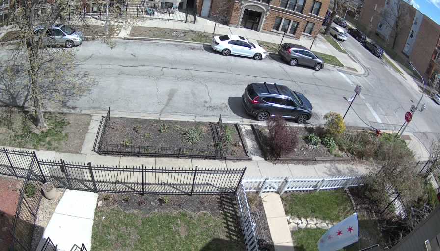 Reolink Camera One_00_Reolink Home Hub One_20250415135430.jpg